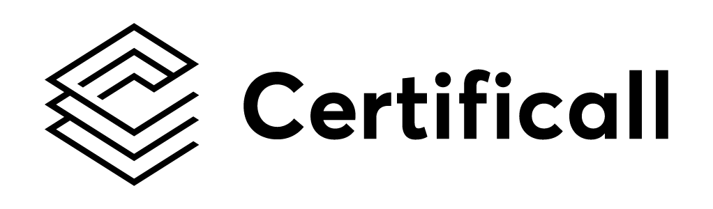 Certificall