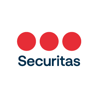 Securitas logo