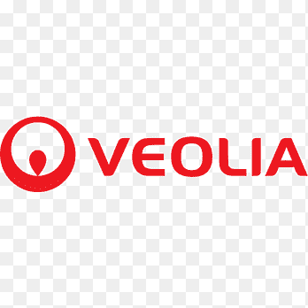Veolia logo