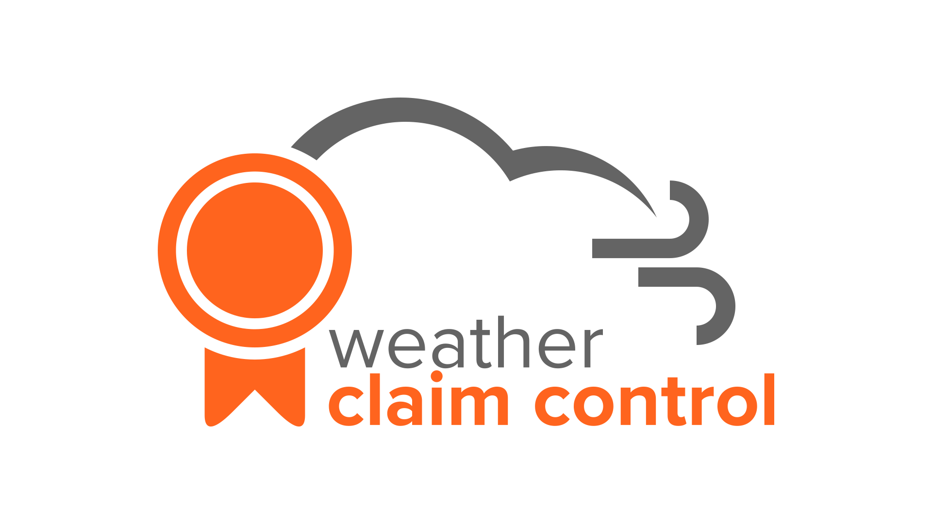 Weather2C logo